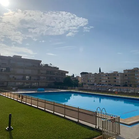 Apartmán Location Mandelieu, Piscines Privees, Garage, Proche Des Plages Mandelieu