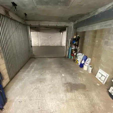 Location Mandelieu, Piscines Privees, Garage, Proche Des Plages